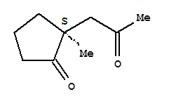 (2s)-(9ci)-2-׻-2-(2-)-h(hun)ͪY(ji)(gu)ʽ_740816-35-7Y(ji)(gu)ʽ