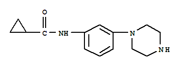 (9ci)-n-[3-(1-)]-h(hun)Y(ji)(gu)ʽ_740873-71-6Y(ji)(gu)ʽ