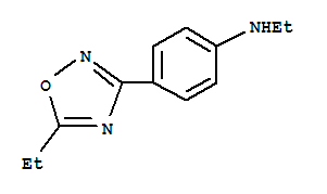 (9ci)-n-һ-4-(5-һ-1,2,4-f-3-)-Y(ji)(gu)ʽ_741187-03-1Y(ji)(gu)ʽ