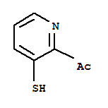 (9ci)-1-(3--2-)-ͪY(ji)(gu)ʽ_741196-39-4Y(ji)(gu)ʽ