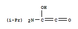(9ci)-[p(1-׻һ)]u-ͪY(ji)(gu)ʽ_741202-19-7Y(ji)(gu)ʽ