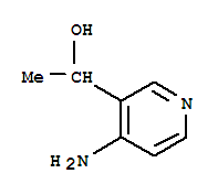 (9ci)-4--alpha-׻-3-़״Y(ji)(gu)ʽ_741223-49-4Y(ji)(gu)ʽ