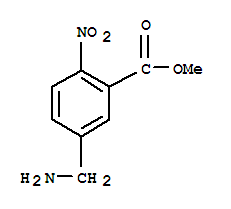 (9ci)-5-(׻)-2--Yʽ_741228-89-7Yʽ