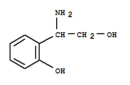 (9ci)-beta--2-u-ҴY(ji)(gu)ʽ_741232-09-7Y(ji)(gu)ʽ