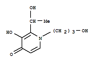 (9ci)-3-u-2-(1-uһ)-1-(3-u)-4(1H)-ͪY(ji)(gu)ʽ_741236-72-6Y(ji)(gu)ʽ