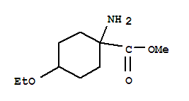 (9ci)-1--4--h(hun)Y(ji)(gu)ʽ_741243-15-2Y(ji)(gu)ʽ