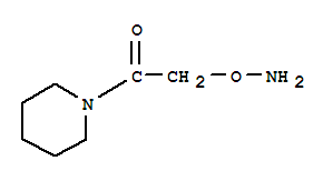 (9ci)-1-[()]-ऽY(ji)(gu)ʽ_741246-54-8Y(ji)(gu)ʽ