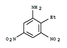 (9ci)-2-һ-3,5--Y(ji)(gu)ʽ_741250-63-5Y(ji)(gu)ʽ