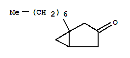 (9ci)-1--ph(hun)[3.1.0]-3-ͪY(ji)(gu)ʽ_741260-61-7Y(ji)(gu)ʽ