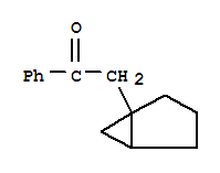 (9ci)-2-ph(hun)[3.1.0]-1--1--ͪY(ji)(gu)ʽ_741260-62-8Y(ji)(gu)ʽ