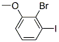 2--3-ⱽѽY(ji)(gu)ʽ_74128-84-0Y(ji)(gu)ʽ