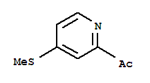 (9ci)-1-[4-(׻)-2-]-ͪY(ji)(gu)ʽ_741287-56-9Y(ji)(gu)ʽ