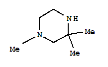 (9ci)-1,3,3-׻-ຽY(ji)(gu)ʽ_741288-57-3Y(ji)(gu)ʽ