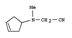 (9ci)-(3-h(hun)ϩ-1-׻)-Y(ji)(gu)ʽ_741290-10-8Y(ji)(gu)ʽ