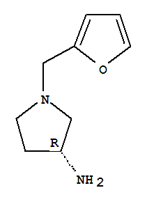 (3r)-(9ci)-1-(2-߻ૼ׻)-3-鰷Y(ji)(gu)ʽ_741290-15-3Y(ji)(gu)ʽ