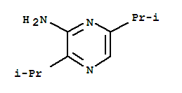 (9CI)-3,6-p(1-׻һ)-ະY(ji)(gu)ʽ_74152-24-2Y(ji)(gu)ʽ