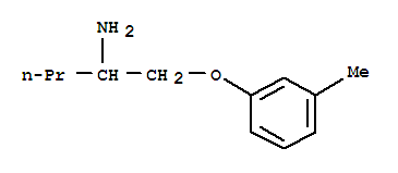 (9ci)-1-(3-׻)-2-찷Y(ji)(gu)ʽ_741612-88-4Y(ji)(gu)ʽ