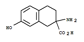 (9ci)-2--1,2,3,4-Ě-7-u-2-Y(ji)(gu)ʽ_741614-51-7Y(ji)(gu)ʽ