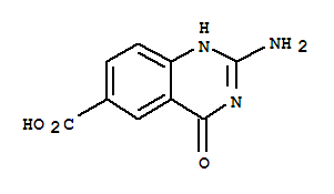 (9ci)-2--1,4--4--6-Y(ji)(gu)ʽ_741617-89-0Y(ji)(gu)ʽ