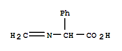 (9ci)-alpha-(׻)-Y(ji)(gu)ʽ_741618-59-7Y(ji)(gu)ʽ