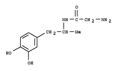 (9ci)-2--n-[2-(3,4-u)-1-׻һ]-Yʽ_741619-42-1Yʽ