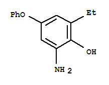 (9CI)-2--6-һ-4--ӽY(ji)(gu)ʽ_741629-07-2Y(ji)(gu)ʽ