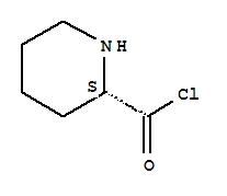 (s)-(9ci)-2-ȽY(ji)(gu)ʽ_741633-48-7Y(ji)(gu)ʽ