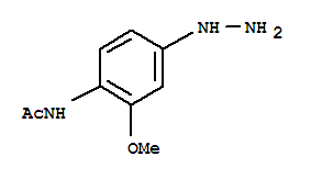 (9ci)-n-(4-»-2-)-Y(ji)(gu)ʽ_741645-20-5Y(ji)(gu)ʽ