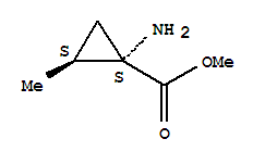 ʽ-(9ci)-1--2-׻-h(hun)Y(ji)(gu)ʽ_741649-07-0Y(ji)(gu)ʽ