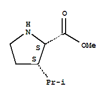 (3s)-(9ci)-3-(1-׻һ)-L-Y(ji)(gu)ʽ_741662-55-5Y(ji)(gu)ʽ
