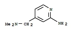 (9ci)-2--N,N-׻-4-़װY(ji)(gu)ʽ_741670-71-3Y(ji)(gu)ʽ