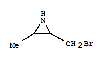 (5ci)-2-(׻)-3-׻-ऽY(ji)(gu)ʽ_741683-40-9Y(ji)(gu)ʽ