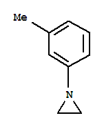 (5ci)-1-gױ-ऽY(ji)(gu)ʽ_741684-11-7Y(ji)(gu)ʽ