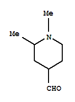 (9ci)-1,2-׻-4-ȩY(ji)(gu)ʽ_74169-82-7Y(ji)(gu)ʽ