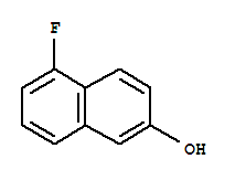 (9ci)-5--2-ӽY(ji)(gu)ʽ_741693-88-9Y(ji)(gu)ʽ
