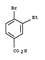 4--3-һYʽ_741698-92-0Yʽ