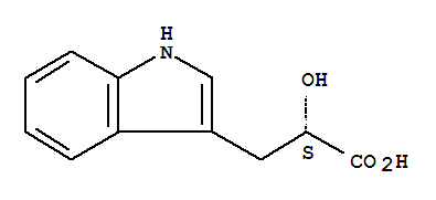 (alphaS)-alpha-u-1H--3-Y(ji)(gu)ʽ_7417-65-4Y(ji)(gu)ʽ