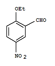 (9ci)-2--5--ȩY(ji)(gu)ʽ_741738-54-5Y(ji)(gu)ʽ