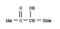 (9ci)-1-u-1-(׻)-2-ͪYʽ_74178-33-9Yʽ