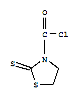 (9ci)-2--3-ȽY(ji)(gu)ʽ_74179-13-8Y(ji)(gu)ʽ