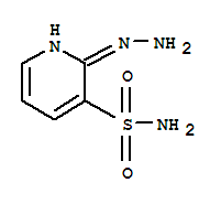 (9ci)-2-»-3-ऻY(ji)(gu)ʽ_74186-29-1Y(ji)(gu)ʽ