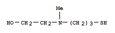 (9ci)-2-[(3-)׻]-ҴY(ji)(gu)ʽ_741996-33-8Y(ji)(gu)ʽ