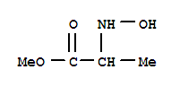 (9ci)-n-u-Yʽ_742005-91-0Yʽ