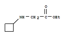(9ci)-n-h(hun)-ʰY(ji)(gu)ʽ_742015-31-2Y(ji)(gu)ʽ