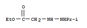 (9ci)-[2-(1-׻һ)»]-Y(ji)(gu)ʽ_742017-39-6Y(ji)(gu)ʽ