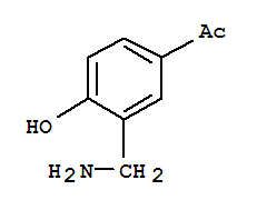 (9ci)-1-[3-(׻)-4-u]-ͪYʽ_742023-22-9Yʽ