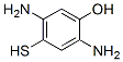 (9CI)-2,5--4--ӽY(ji)(gu)ʽ_742026-94-4Y(ji)(gu)ʽ