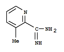(9ci)-3-׻-2-Yʽ_742028-44-0Yʽ