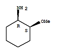 (1r-ʽ)-(9ci)-2--h(hun)Y(ji)(gu)ʽ_742042-55-3Y(ji)(gu)ʽ