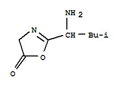 (9ci)-2-(1--3-׻)-5(4H)-fͪY(ji)(gu)ʽ_742047-63-8Y(ji)(gu)ʽ